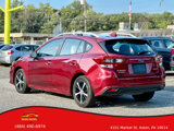 Used 2023 Subaru Impreza 2.0i Premium image 3