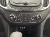 Certified 2022 Chevrolet Equinox LT image 5