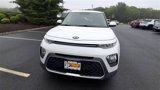 Used 2020 Kia Soul LX image 3