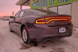 Used 2022 Dodge Charger SXT w/ Leather Interior Group image 5