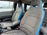 Used 2018 BMW i3 image 5