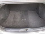 Used 2008 Nissan Sentra 2.0 w/ Anti-Lock Brake Pkg image 6