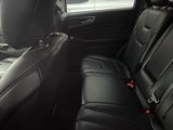 Used 2017 Ford Edge Titanium w/ Technology Package image 4