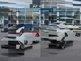 New 2025 Hyundai Elantra Sport image 4