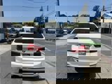 Used 2017 BMW 330i Sedan image 6
