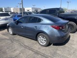 Used 2016 MAZDA MAZDA3 i Touring image 4