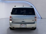 Used 2018 Ford Flex SE image 4