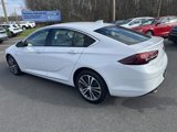 Used 2019 Buick Regal Essence w/ Driver Confidence Package I image 5