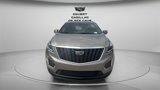 Used 2022 Cadillac XT5 Luxury image 3