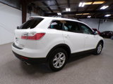 Used 2012 MAZDA CX-9 Touring image 5