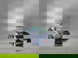 Used 2022 Toyota Corolla LE image 5