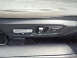 Used 2013 Lexus ES 300h image 5