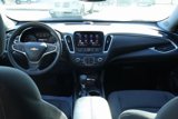 Certified 2023 Chevrolet Malibu LT w/ Driver Confidence Package image 5