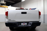 Used 2011 Toyota Tundra 2WD Double Cab image 4