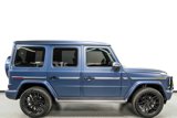 Used 2025 Mercedes-Benz G 550 image 2