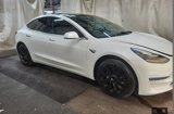 Used 2020 Tesla Model 3 Standard Range Plus image 2