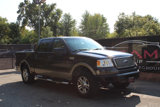 Used 2005 Ford F150 Lariat image 3