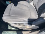 Used 2016 Chrysler 200 Limited image 5