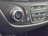 Used 2023 Chevrolet Equinox LT image 5