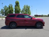 New 2025 Dodge Durango GT w/ Blacktop Package image 2