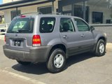 Used 2007 Ford Escape XLS image 5