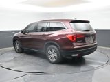 Used 2017 Honda Pilot EX-L image 4