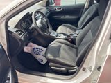 Used 2017 Nissan Sentra SR Turbo image 5