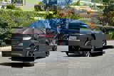 Used 2023 Dodge Charger GT w/ Blacktop Package image 3
