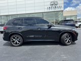 Used 2019 BMW X5 xDrive40i w/ M Sport Package image 5