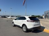 Used 2016 Ford Edge SEL image 3