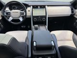 Used 2023 Land Rover Discovery HSE R-Dynamic image 4
