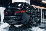 Used 2019 BMW X7 xDrive50i image 6