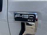 Used 2021 Ford F150 XLT image 4