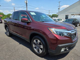 Used 2018 Honda Ridgeline RTL image 4