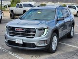 New 2025 GMC Acadia Elevation w/ Elevation Premium Package image 4