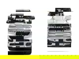 Used 2022 RAM 1500 Limited image 4