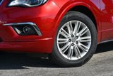 Used 2018 Buick Envision Preferred image 2