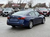 Used 2021 Nissan Altima 2.5 S w/ Driver Assist Package image 5