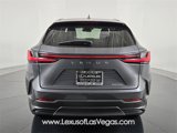 New 2025 Lexus NX 250 FWD image 5