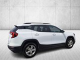 Used 2023 GMC Terrain SLE w/ Driver Convenience Package image 5