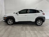 Used 2019 Hyundai Kona SE image 5