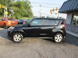 Used 2015 Kia Soul image 5