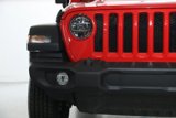 Used 2022 Jeep Wrangler Sport S image 6