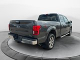 Used 2019 Ford F150 XLT w/ Equipment Group 302A Luxury image 5