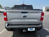 Used 2022 Ford Maverick XLT image 5