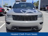 Used 2021 Jeep Grand Cherokee Freedom Edition image 3