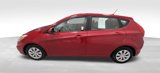 Used 2017 Hyundai Accent SE image 6