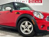 Used 2010 MINI Cooper Hardtop image 4