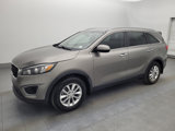 Used 2016 Kia Sorento LX w/ LX Convenience Package image 2