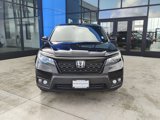 Used 2019 Honda Passport EX-L image 2